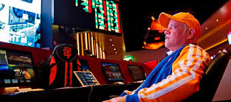 Casino Dendy