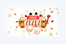 Онлайн казино Casino Dendy